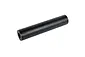 Covert Tactical PRO Silencer 30x150 Black