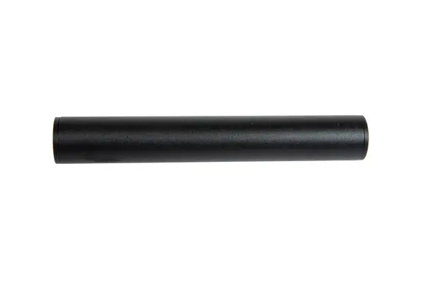 Specna Arms Covert Tactical PRO Silencer 30x200 Black