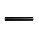 Specna Arms Covert Tactical PRO Silencer 30x200 Black