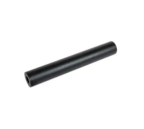 Specna Arms Covert Tactical PRO Silencer 30x200 Black