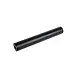 Specna Arms Covert Tactical PRO Silencer 30x200 Black