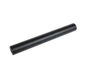 Specna Arms Covert Tactical PRO Silencer 30x250 Black