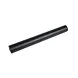 Specna Arms Covert Tactical PRO Silencer 30x250 Black