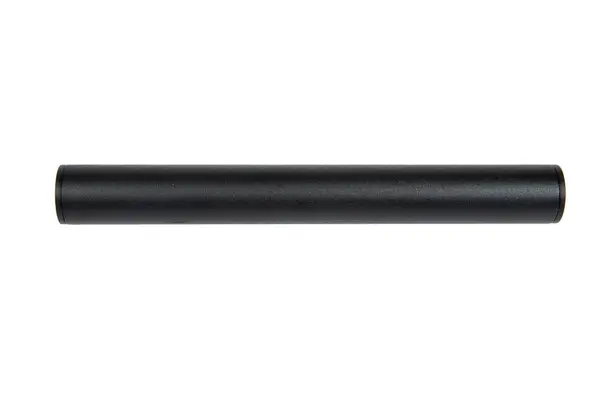 Specna Arms Covert Tactical PRO Silencer 30x250 Black