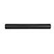 Specna Arms Covert Tactical PRO Silencer 30x250 Black