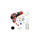 Maxx Model CNC Hop-up Chamber M4E for M4 (AEG bucking) 2026 version