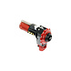 Maxx Model CNC Hop-up Chamber M4E for M4 (AEG bucking) 2026 version