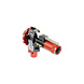 Maxx Model CNC Hop-up Chamber M4E for M4 (AEG bucking) 2026 version