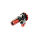 Maxx Model CNC Hop-up Chamber M4E for M4 (AEG bucking) 2026 version