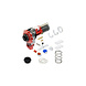 Maxx Model CNC Hop-up Chamber M4G for M4 (GBB Bucking) 2026 Version