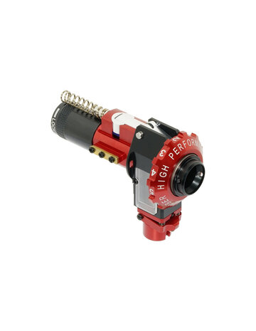 Maxx Model CNC Hop-up Chamber M4G for M4 (GBB Bucking) 2026 Version