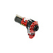 Maxx Model CNC Hop-up Chamber M4G for M4 (GBB Bucking) 2026 Version