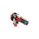 Maxx Model CNC Hop-up Chamber M4G for M4 (GBB Bucking) 2026 Version
