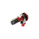 Maxx Model CNC Hop-up Chamber M4G for M4 (GBB Bucking) 2026 Version