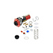 Maxx Model CNC Hop-up Chamber MEW for MTW (AEG Bucking) 2026 Version Maxx Model CNC Hop-up Chamber MEW for MTW (AEG Bucking) 2026 Version