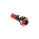 Maxx Model CNC Hop-up Chamber MEW for MTW (AEG Bucking) 2026 Version Maxx Model CNC Hop-up Chamber MEW for MTW (AEG Bucking) 2026 Version