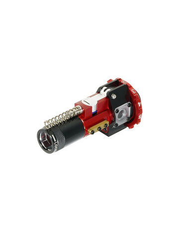 Maxx Model CNC Hop-up Chamber MGW for MTW (GBB Bucking) 2026 Version