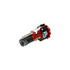 Maxx Model CNC Hop-up Chamber MGW for MTW (GBB Bucking) 2026 Version