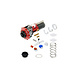 Maxx Model CNC Hop-up Chamber MGW for MTW (GBB Bucking) 2026 Version