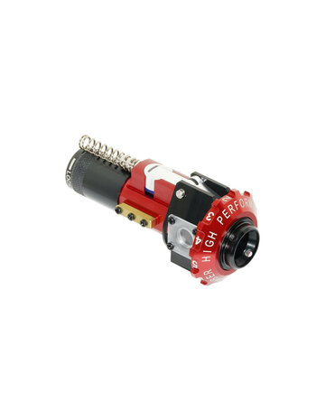 Maxx Model CNC Hop-up Chamber MGW for MTW (GBB Bucking) 2026 Version