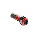 Maxx Model CNC Hop-up Chamber MGW for MTW (GBB Bucking) 2026 Version