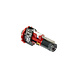 Maxx Model CNC Hop-up Chamber MGW for MTW (GBB Bucking) 2026 Version