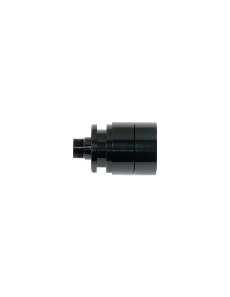 Maxx Model CNC Aluminum Threaded HPA Front Housing for Polarstar F2