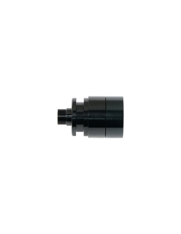 Maxx Model CNC Aluminum Threaded HPA Front Housing for Polarstar F2
