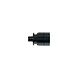 Maxx Model CNC Aluminum Threaded HPA Front Housing for Polarstar F2