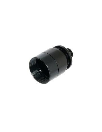 Maxx Model CNC Aluminum Threaded HPA Front Housing for Polarstar F2