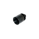 Maxx Model CNC Aluminum Threaded HPA Front Housing for Polarstar F2