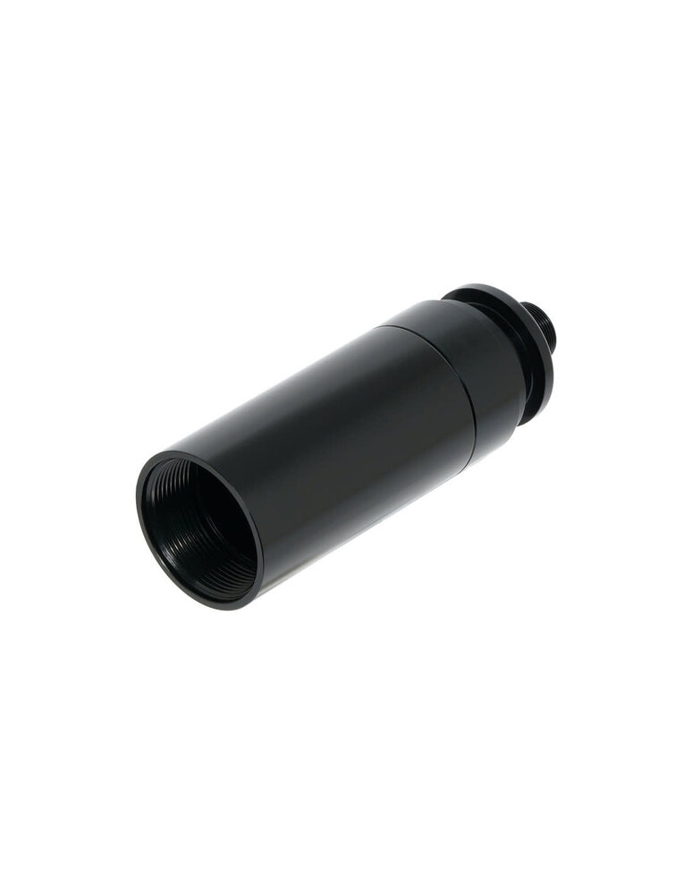 Maxx Model CNC Aluminum Threaded HPA Front Housing for Polarstar Kythera