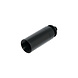 Maxx Model CNC Aluminum Threaded HPA Front Housing for Polarstar Kythera