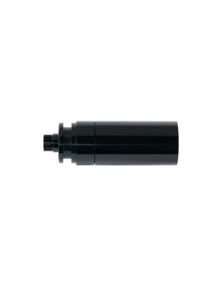 Maxx Model CNC Aluminum Threaded HPA Front Housing for Polarstar Kythera