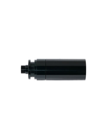 Maxx Model CNC Aluminum Threaded HPA Front Housing for Polarstar Kythera