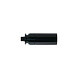 Maxx Model CNC Aluminum Threaded HPA Front Housing for Polarstar Kythera