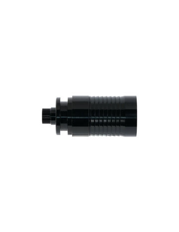 Maxx Model CNC Aluminum Threaded HPA Front Housing for Wolverine Inferno Gen.2 AEG Maxx Model CNC Aluminum Threaded HPA Front Housing for Wolverine Inferno Gen.2 AEG