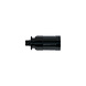 Maxx Model CNC Aluminum Threaded HPA Front Housing for Wolverine Inferno Gen.2 AEG Maxx Model CNC Aluminum Threaded HPA Front Housing for Wolverine Inferno Gen.2 AEG