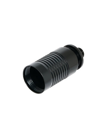 Maxx Model CNC Aluminum Threaded HPA Front Housing for Wolverine Inferno Gen.2 AEG Maxx Model CNC Aluminum Threaded HPA Front Housing for Wolverine Inferno Gen.2 AEG