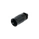Maxx Model CNC Aluminum Threaded HPA Front Housing for Wolverine Inferno Gen.2 AEG Maxx Model CNC Aluminum Threaded HPA Front Housing for Wolverine Inferno Gen.2 AEG