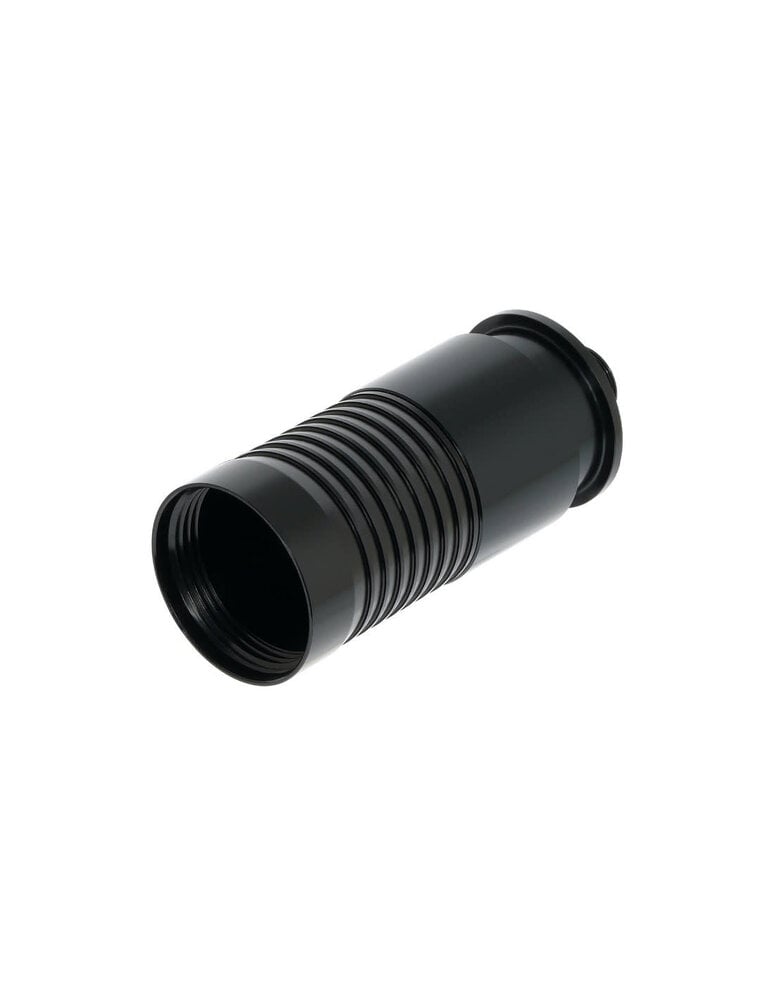 Maxx Model CNC Aluminum Threaded HPA Front Housing for Wolverine Inferno Gen.2 MTW