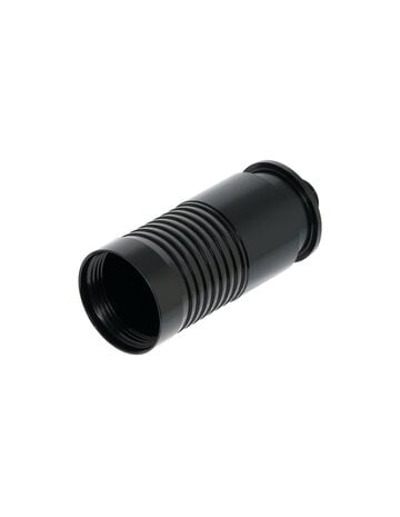 Maxx Model CNC Aluminum Threaded HPA Front Housing for Wolverine Inferno Gen.2 MTW
