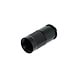 Maxx Model CNC Aluminum Threaded HPA Front Housing for Wolverine Inferno Gen.2 MTW