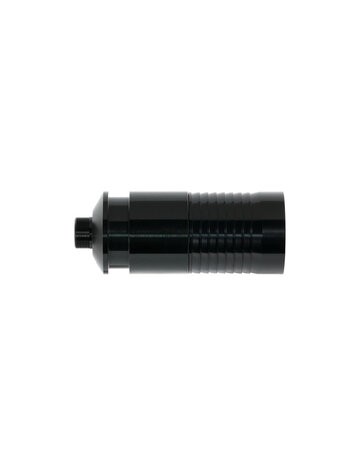 Maxx Model CNC Aluminum Threaded HPA Front Housing for Wolverine Inferno Gen.2 MTW