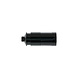 Maxx Model CNC Aluminum Threaded HPA Front Housing for Wolverine Inferno Gen.2 MTW