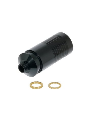 Maxx Model CNC Aluminum Threaded HPA Front Housing for Wolverine Inferno Gen.2 MTW