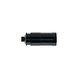Maxx Model CNC Aluminum Threaded HPA Front Housing for Wolverine Inferno XTS MTW Maxx Model CNC Aluminum Threaded HPA Front Housing for Wolverine Inferno XTS MTW
