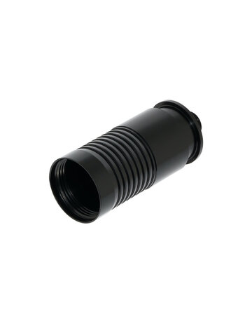 Maxx Model CNC Aluminum Threaded HPA Front Housing for Wolverine Inferno XTS MTW Maxx Model CNC Aluminum Threaded HPA Front Housing for Wolverine Inferno XTS MTW