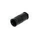 Maxx Model CNC Aluminum Threaded HPA Front Housing for Wolverine Inferno XTS MTW Maxx Model CNC Aluminum Threaded HPA Front Housing for Wolverine Inferno XTS MTW