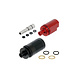 Maxx Model CNC Aluminum Threaded HPA Front Housing for Wolverine Inferno XTS - MTW to AEG Maxx Model CNC Aluminum Threaded HPA Front Housing for Wolverine Inferno XTS - MTW to AEG